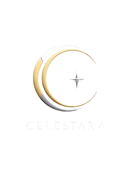 CELESTARA